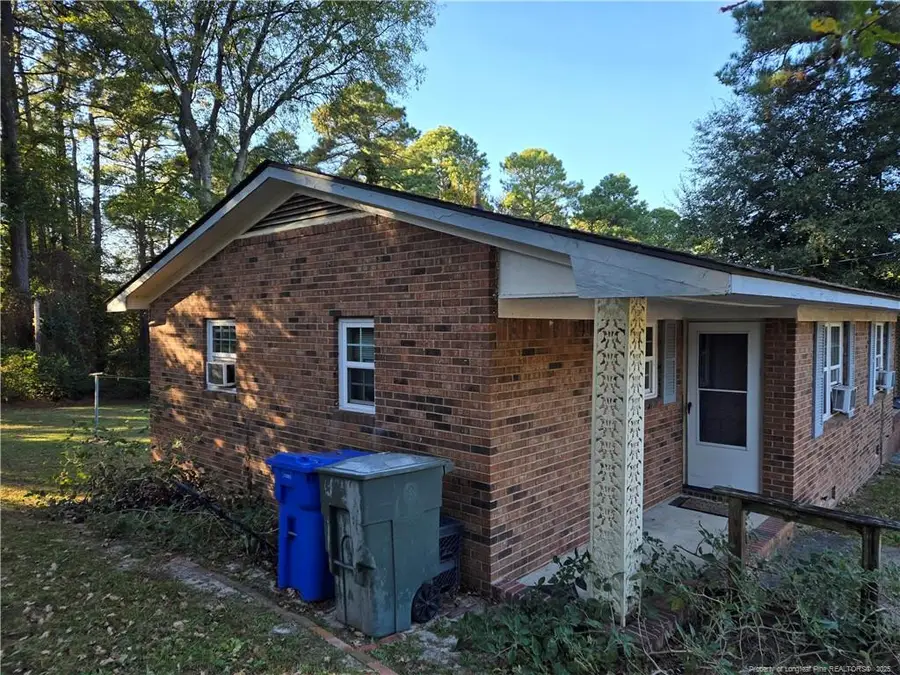 2108 Dillon Drive, Fayetteville, NC 28306 - Image #2