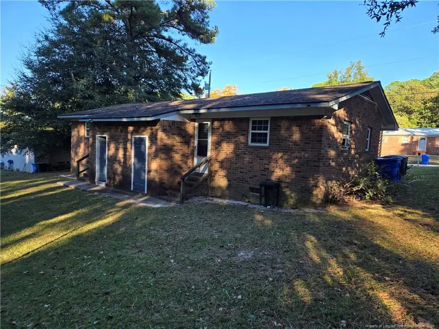 2108 Dillon Drive, Fayetteville, NC 28306 - Image #3