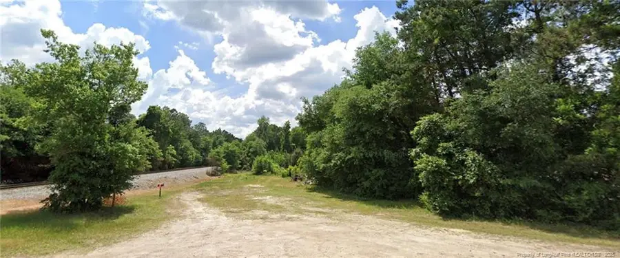 tbd Yadkin Road, Southern Pines, NC 28387 - #2