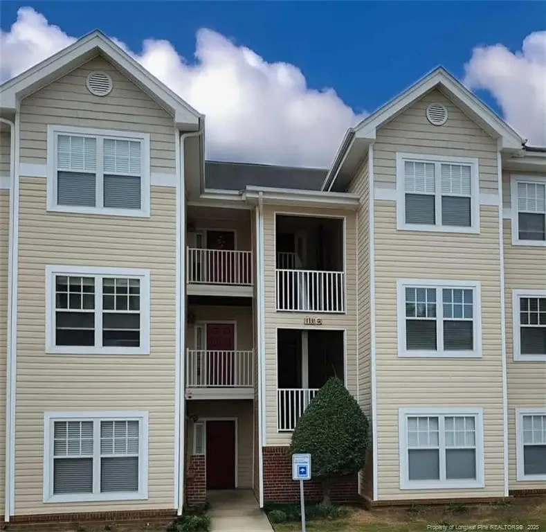 3314 Harbour Pointe Place #3, Fayetteville, NC 28314 - Image #1
