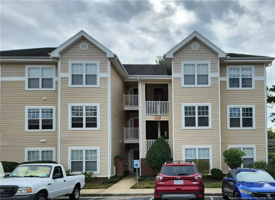 3314 Harbour Pointe Place #3, Fayetteville, NC 28314 - Image #3
