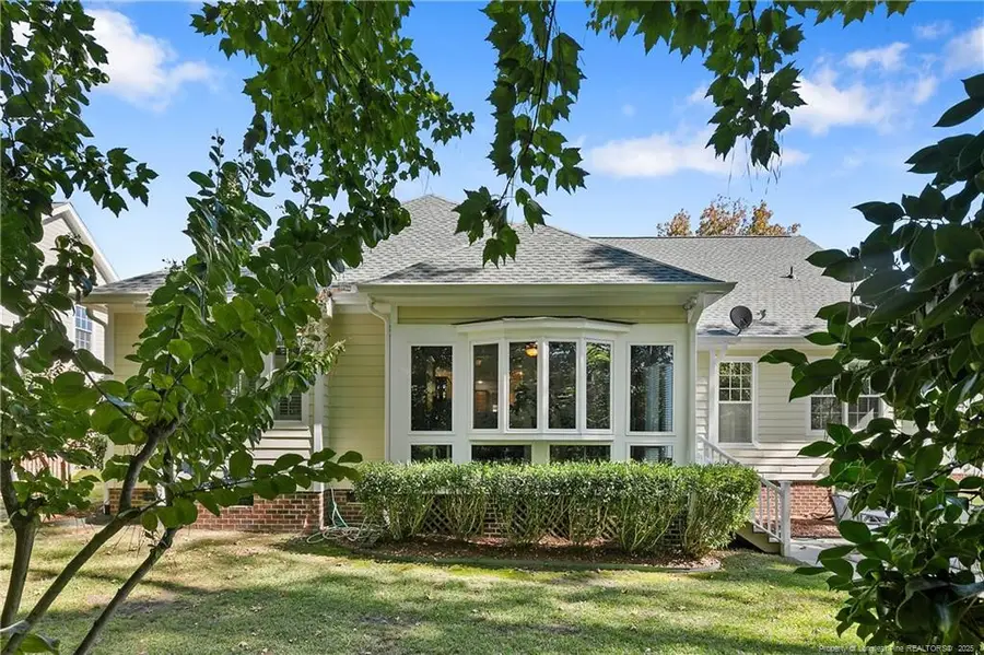 383 Falling Water Road, Spring Lake, NC 28390 - #2