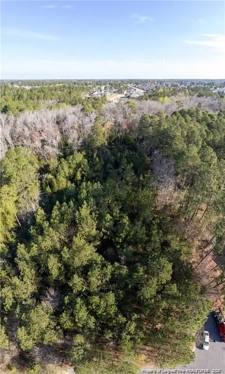 Lots 23-26 Howe Court, Fayetteville, NC 28306 - #1