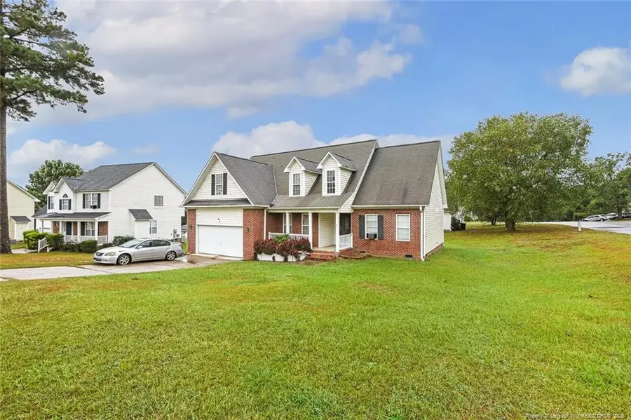 10 Pender Road, Spring Lake, NC 28390 - Image #2