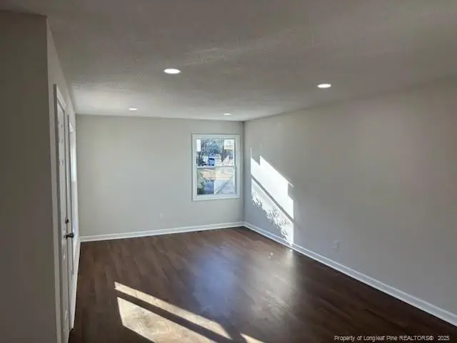 2012 Ironwood Drive, Fayetteville, NC 28304 - Image #3