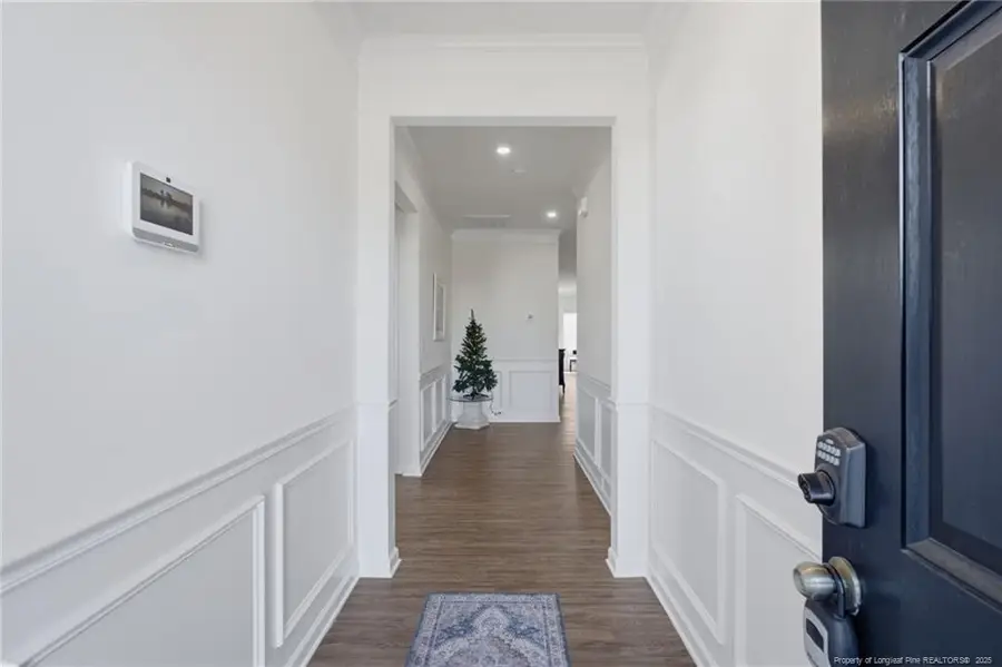 92 Napa Drive, Four Oaks, NC 27524 - Image #3