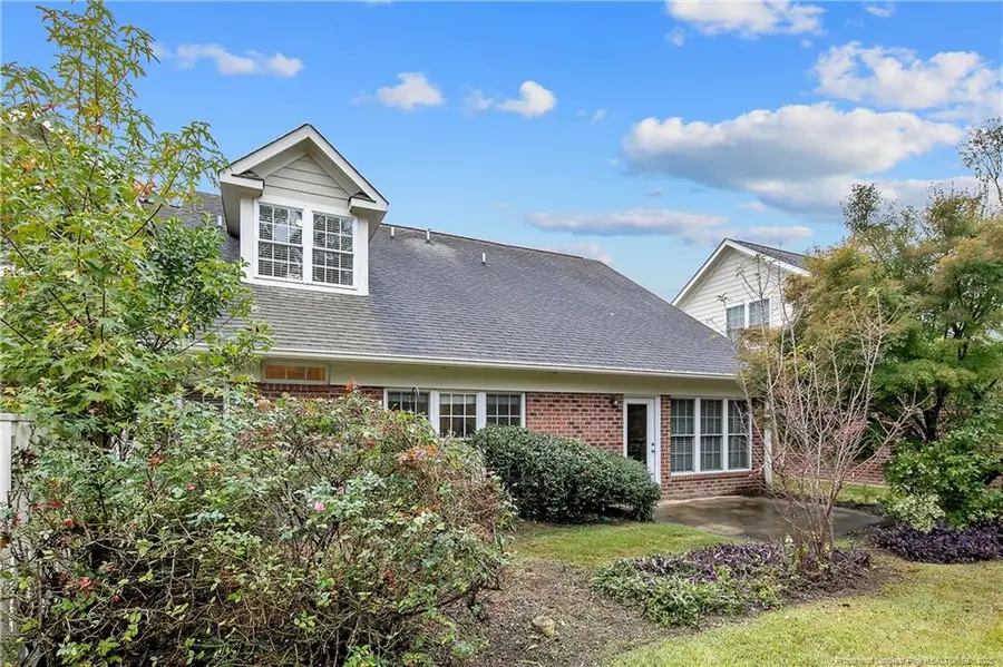 310 Coverly Square, Fayetteville, NC 28303 - Image #2