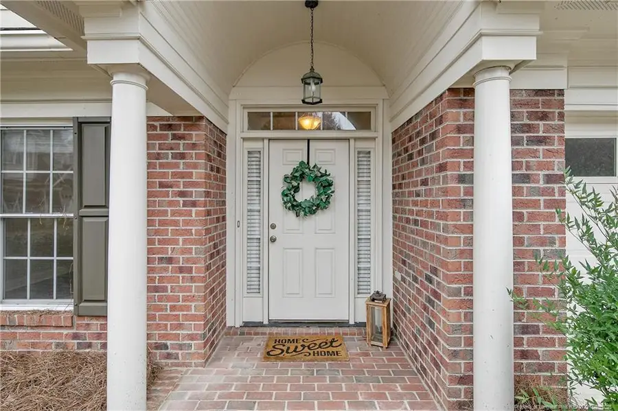 310 Coverly Square, Fayetteville, NC 28303 - Image #3