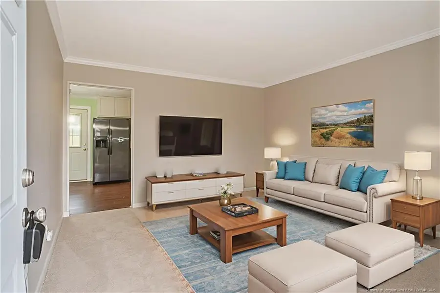 920 Carnegie Drive, Fayetteville, NC 28311 - Image #2