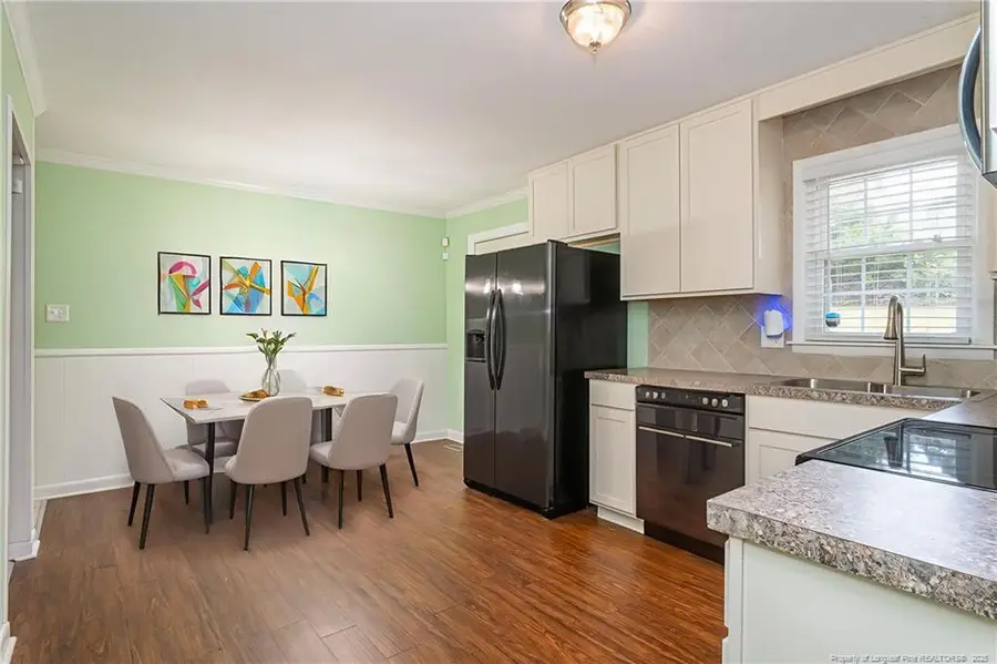 920 Carnegie Drive, Fayetteville, NC 28311 - Image #3