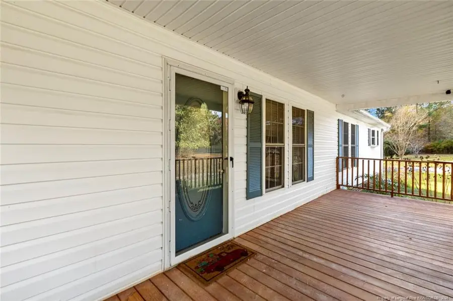 2609 Old Us Hwy 1, Apex, NC 27502 - Image #2