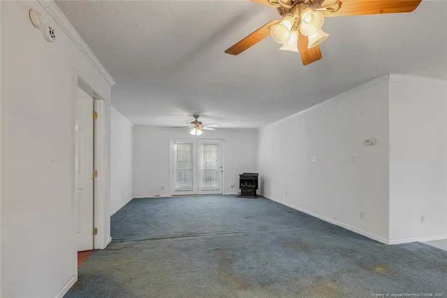 2609 Old Us Hwy 1, Apex, NC 27502 - Image #3