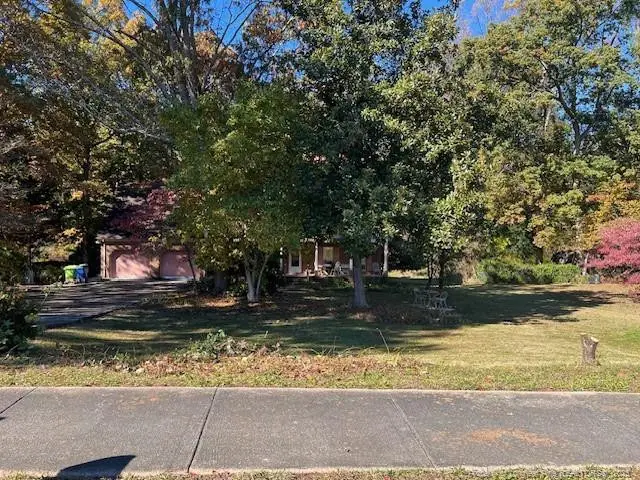 7905 Harps Mill Road, Raleigh, NC 27615 - Image #1