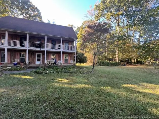 7905 Harps Mill Road, Raleigh, NC 27615 - Image #3