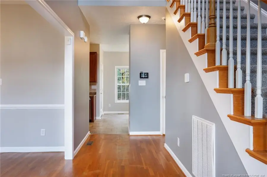 3629 Standard Drive, Fayetteville, NC 28306 - Image #3