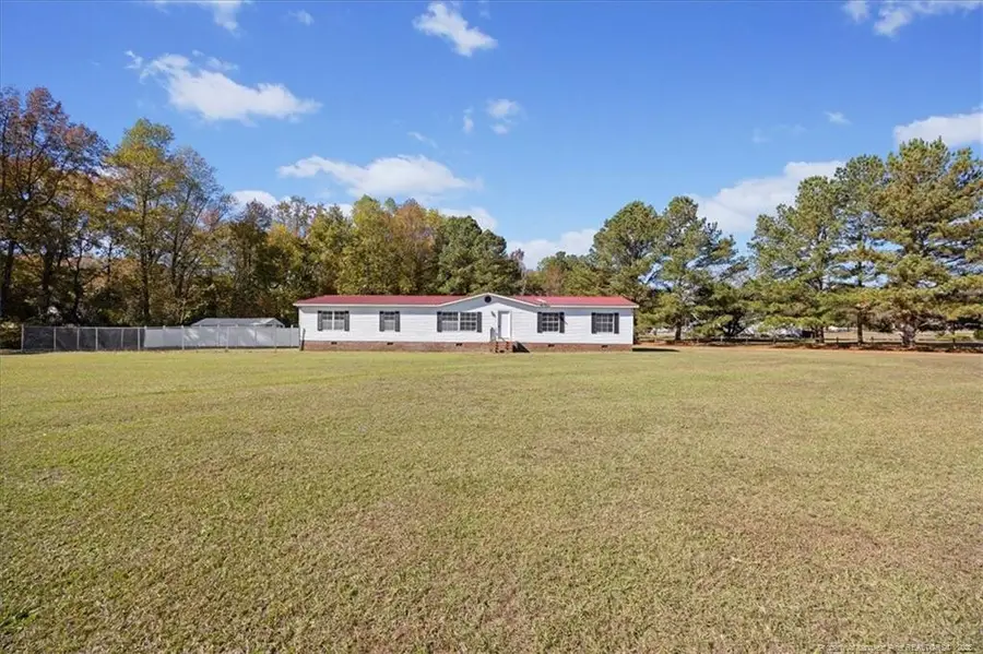 101 Ivey Drive, Kenly, NC 27542 - Image #3
