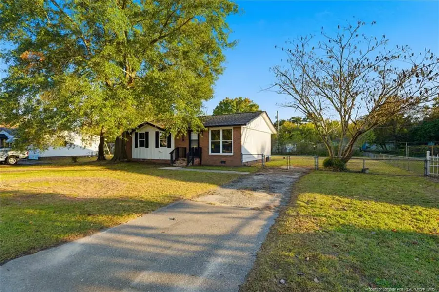 2720 Edwards Avenue, Spring Lake, NC 28390 - Image #2