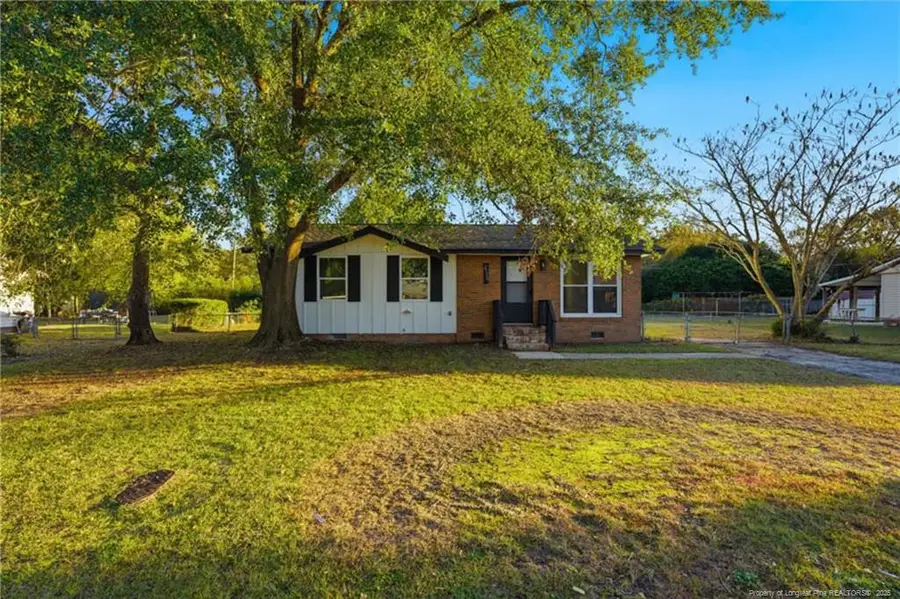 2720 Edwards Avenue, Spring Lake, NC 28390 - Image #3