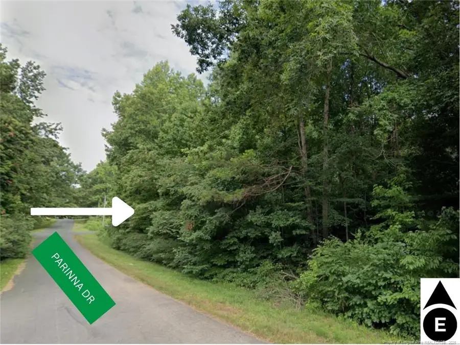 Parinna Drive, Trinity, NC 27370 - Image #2
