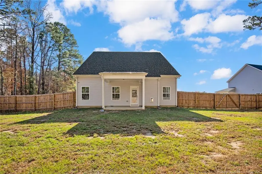 6939 Running Fox Road, Hope Mills, NC 28348 - #2