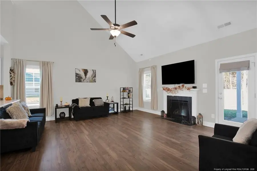 6939 Running Fox Road, Hope Mills, NC 28348 - #3