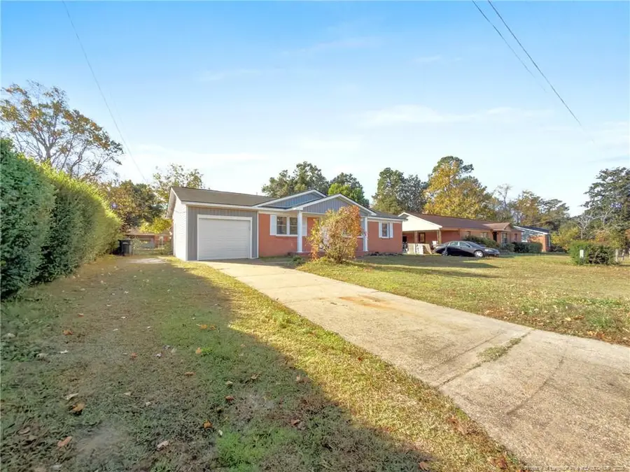 4711 Watauga Road, Fayetteville, NC 28304 - Image #3