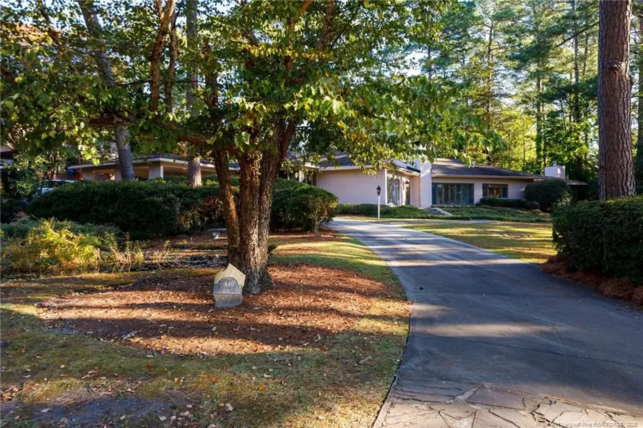440 Valley Road, Fayetteville, NC 28305 - #2