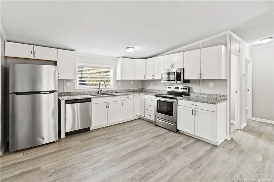 364 Valley Forge Way S, Cameron, NC 28326 - Image #3