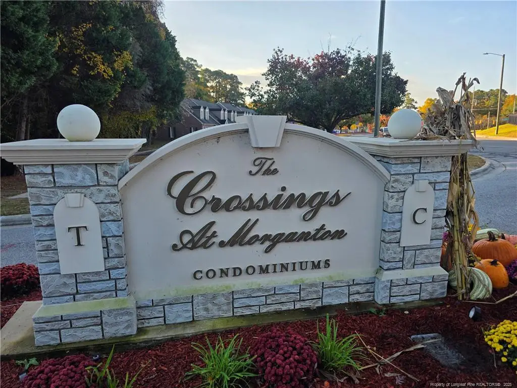 216 Waterdown Drive, Fayetteville, NC 28314 - Image #1