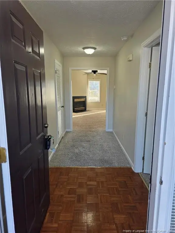 216 Waterdown Drive, Fayetteville, NC 28314 - Image #3