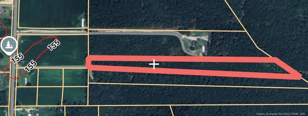 Mystic Pointe Drive, Lumberton, NC 28360 - Image #1