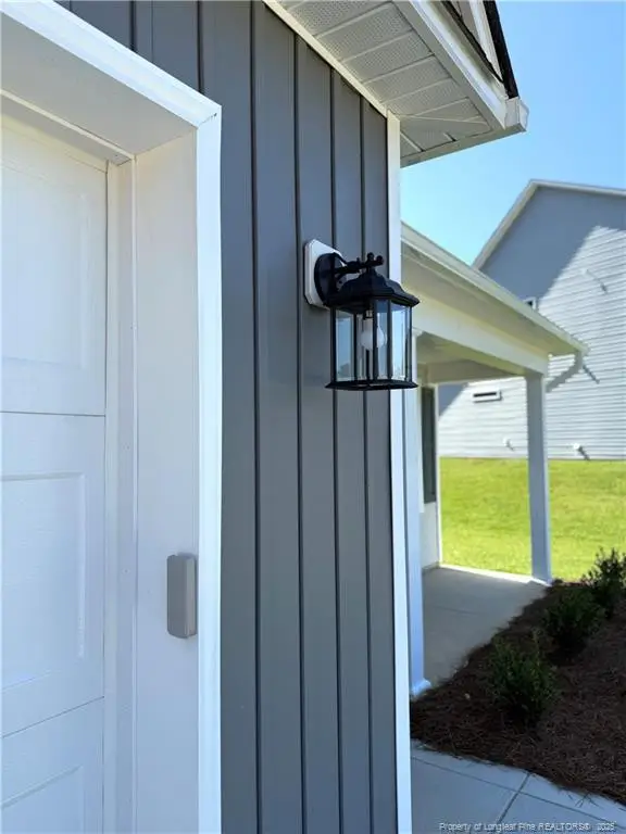 88 Pikewood Court, Lillington, NC 27546 - Image #3