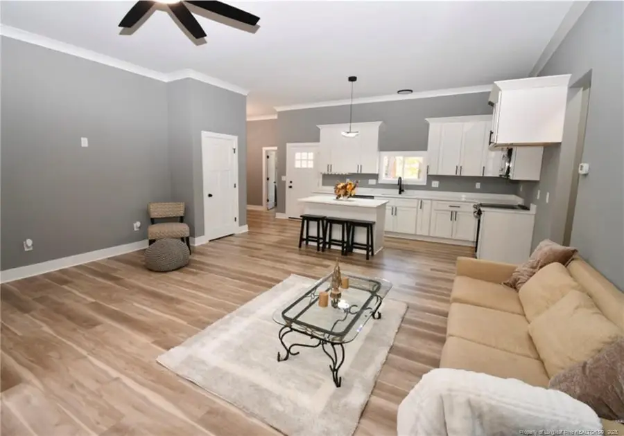 725 Piccadilly Courts, Sanford, NC 27332 - #3