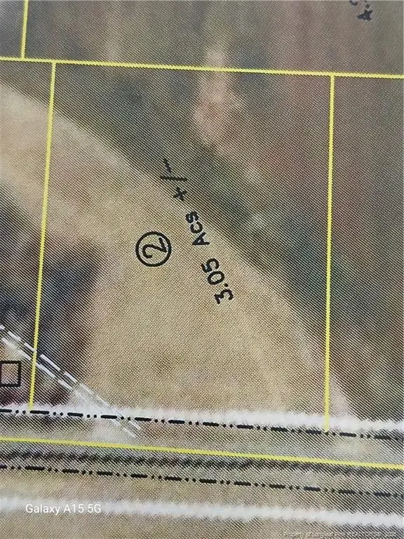 Lot 2 Nc 710 Highway N, Red Springs, NC 28377 - Image #1