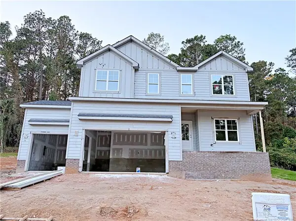 2512 Spring Valley Road, Fayetteville, NC 28303