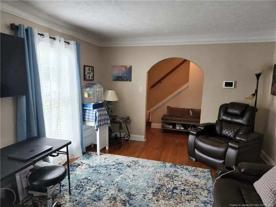 1702 Lasalle Avenue, Fayetteville, NC 28303 - Image #3