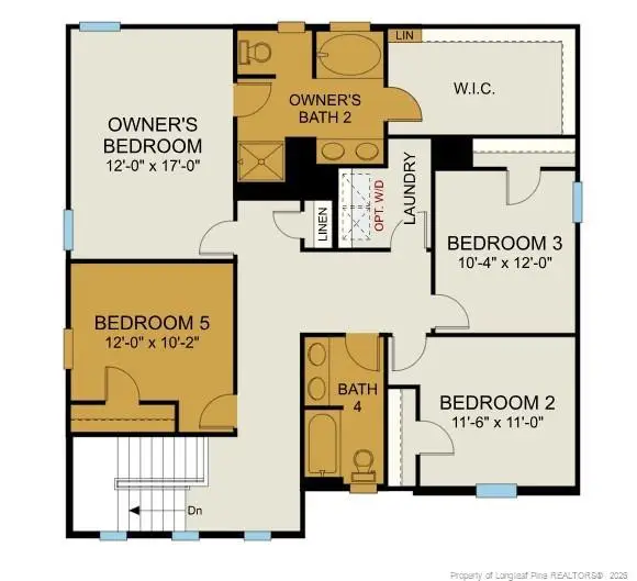 379 Dartmoor Lane, Raeford, NC 28376 - Image #3