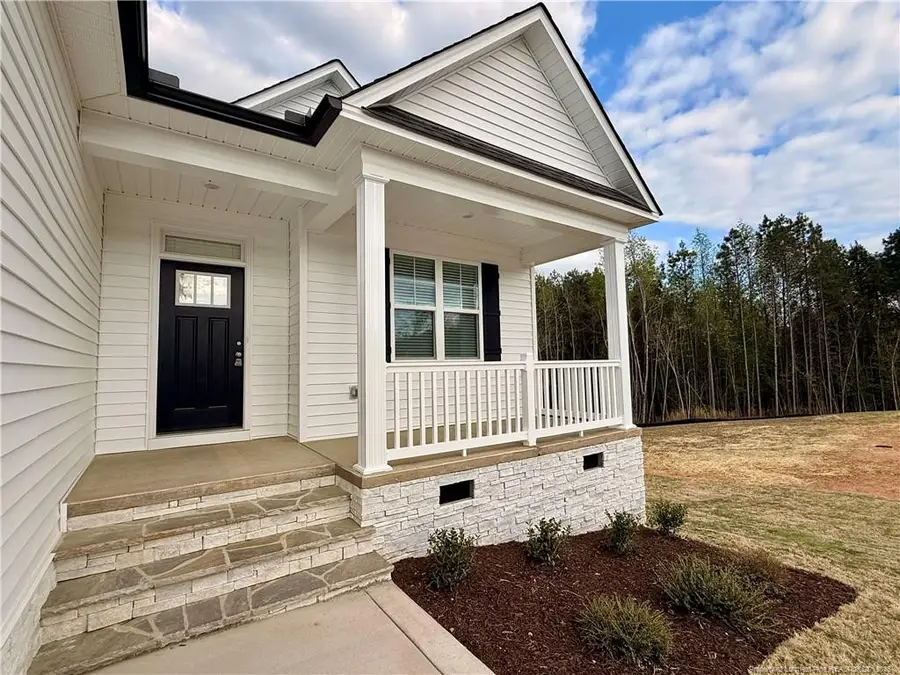 111 Driftwood Court, Sanford, NC 27330 - #3