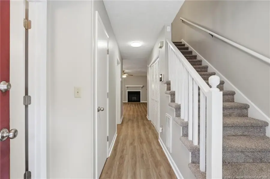 1210 Huntsman Court, Fayetteville, NC 28303 - Image #3