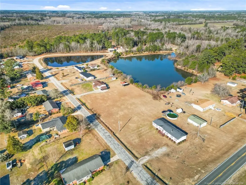 Lake Dr, Lumberton, NC 28358 - #1