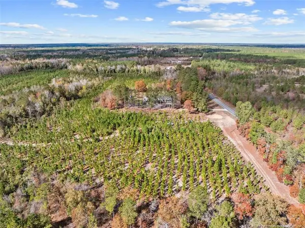 7399 Burney Road, White Oak, NC 28399