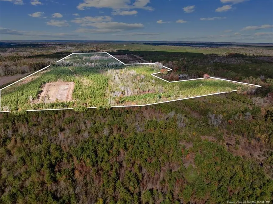 7399 Burney Road, White Oak, NC 28399 - #3