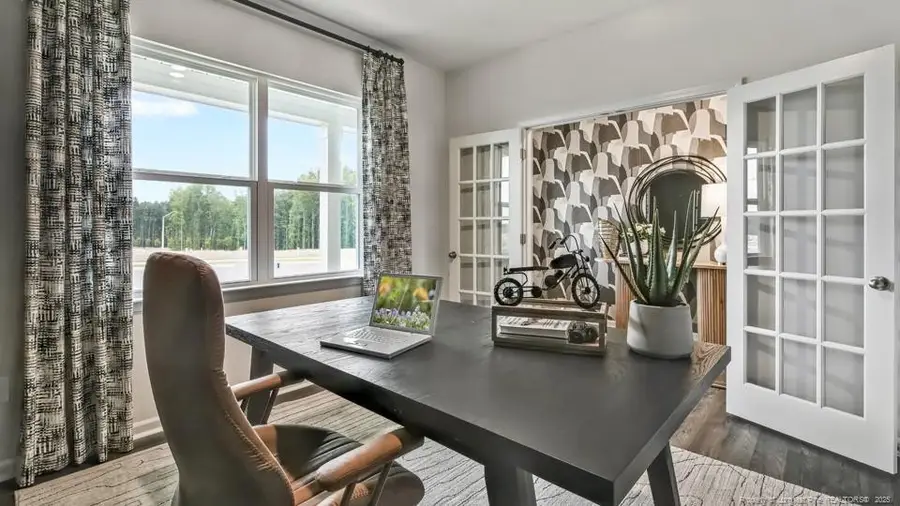 124 Discovery Way, Spring Lake, NC 28390 - Image #3