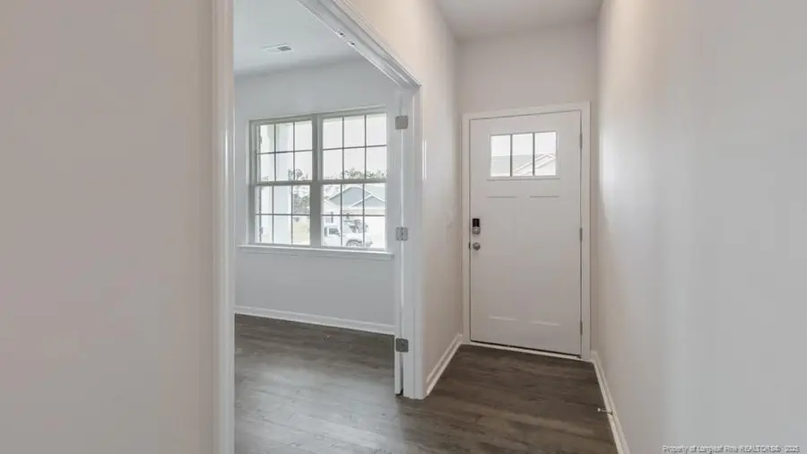 31 Mercer Way, Spring Lake, NC 28390 - Image #2