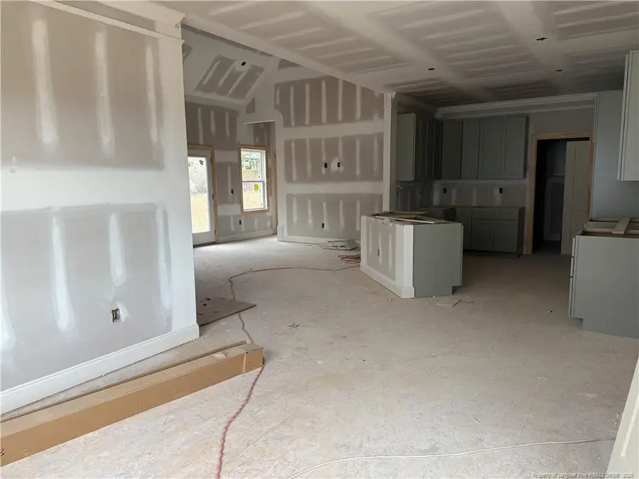 3205 Leaflet Church Road, Broadway, NC 27505 - Image #3