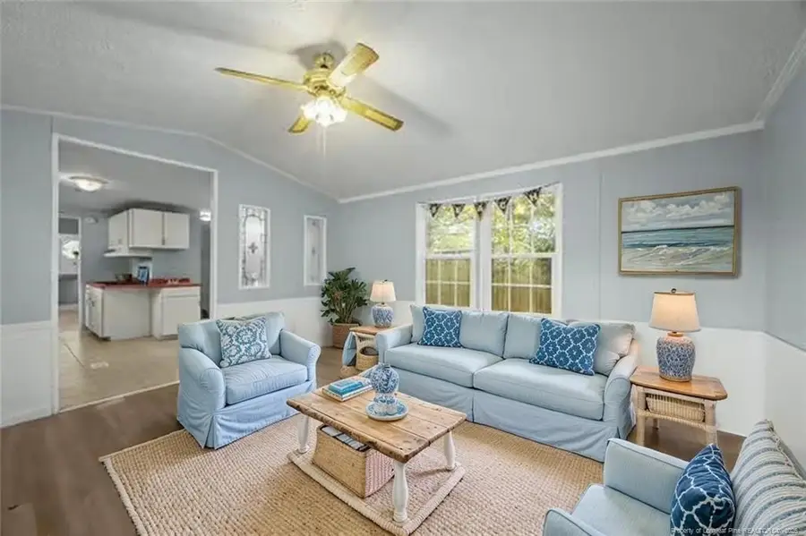 583 Hanover Road Se, Bolivia, NC  - #2