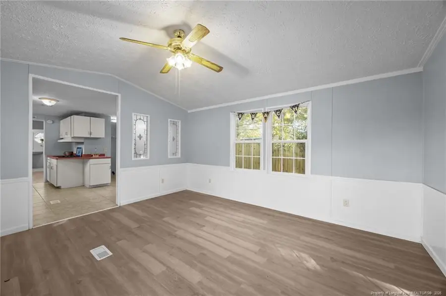 583 Hanover Road Se, Bolivia, NC  - #3