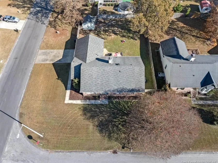 859 Flintwood Road, Fayetteville, NC 28314 - Image #2