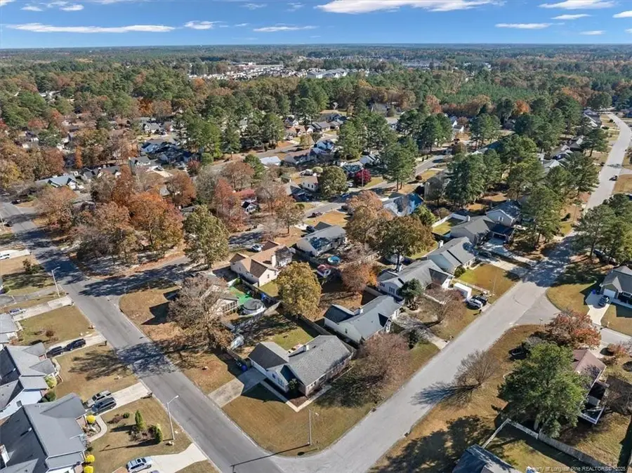 859 Flintwood Road, Fayetteville, NC 28314 - Image #3