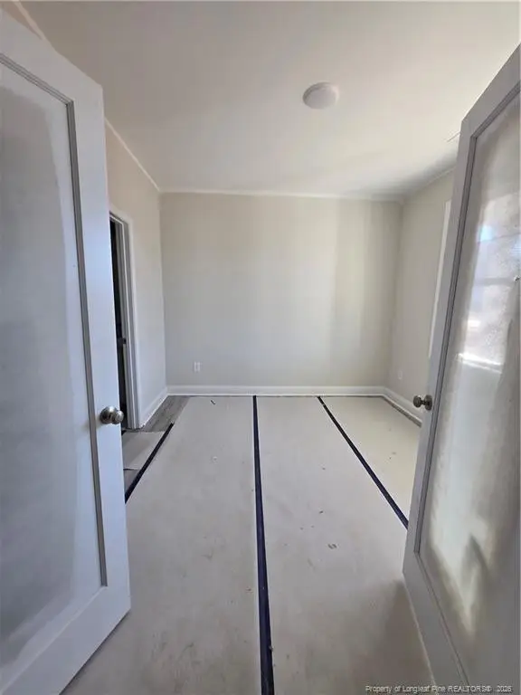 307 One Tree Hill, Sanford, NC 27330 - #3